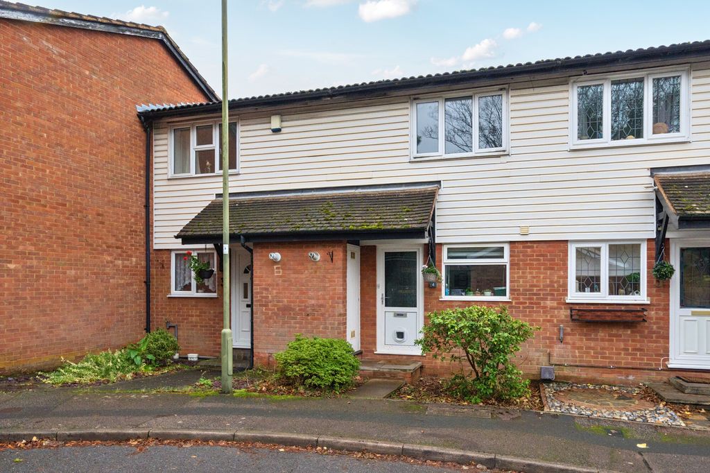 Property photo 1 of 20