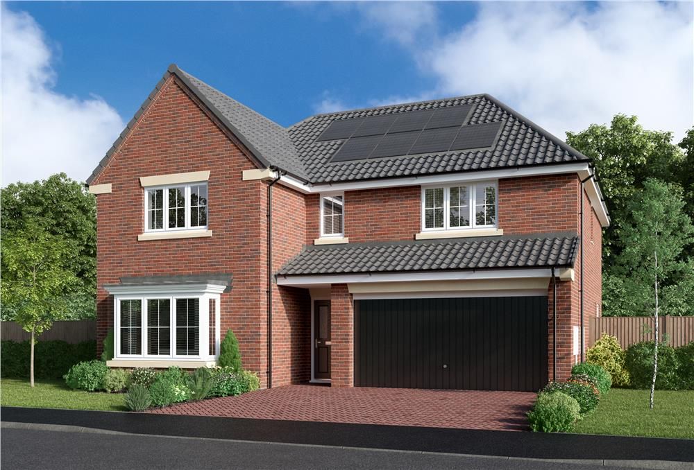 Property photo 1 of 25 Representative Image