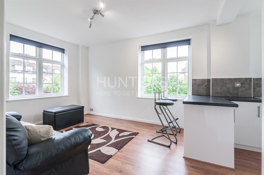 Property photo 3 of 6