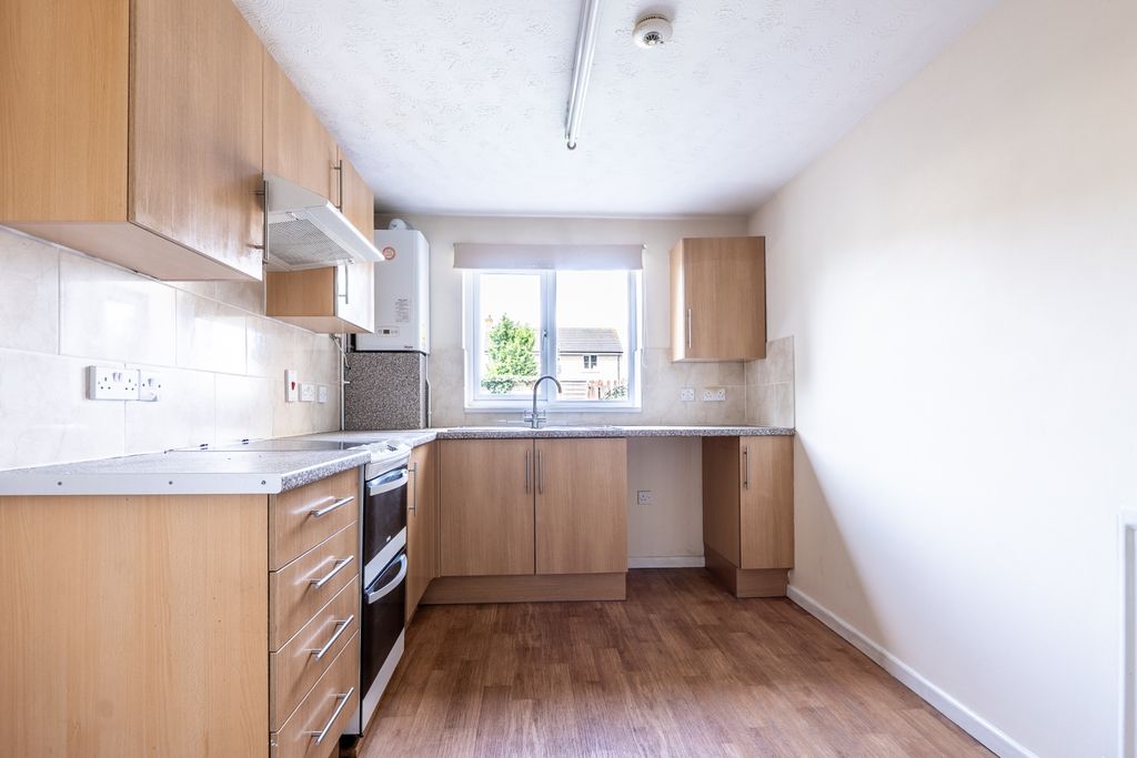 Property photo 3 of 15 Dsc04147-Hdr