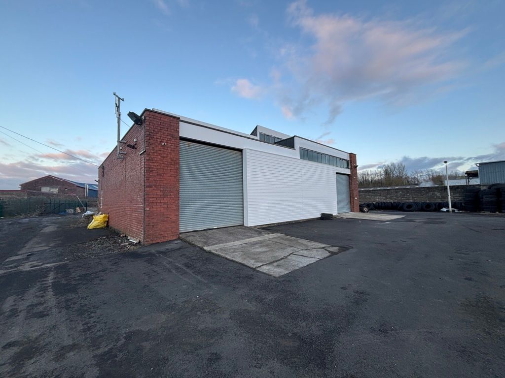 Property photo 1 of 3 Photo 1