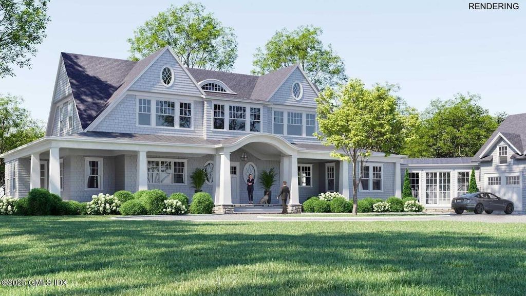Property photo 2 of 7 <Alttext/>