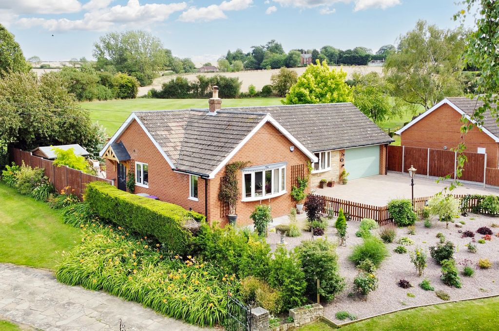 Property photo 1 of 38
