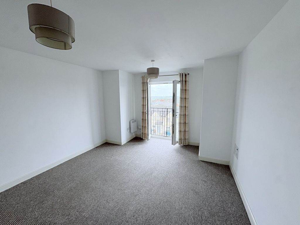 Property photo 3 of 9 Gallery