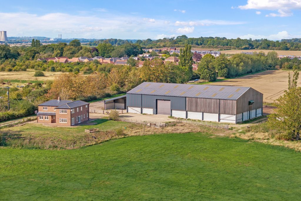 Property photo 1 of 14 Aerial View