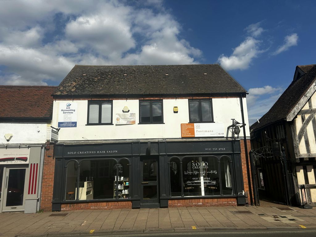 Property photo 3 of 3 Img_1559.Jpeg