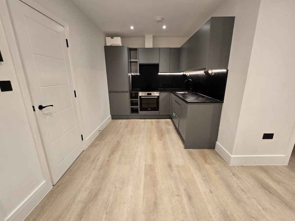 Property photo 2 of 6 View