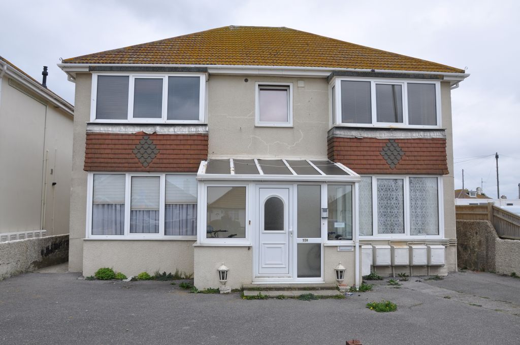 Property photo 1 of 1