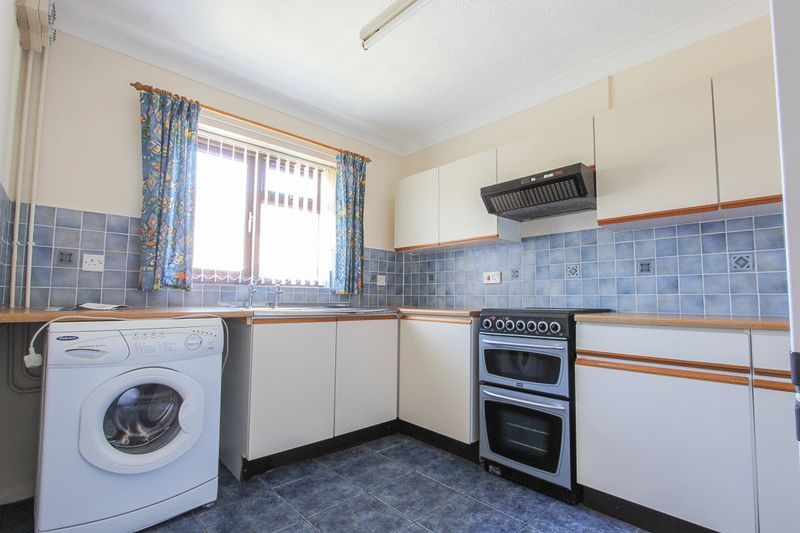 Property photo 3 of 14 Photo 3