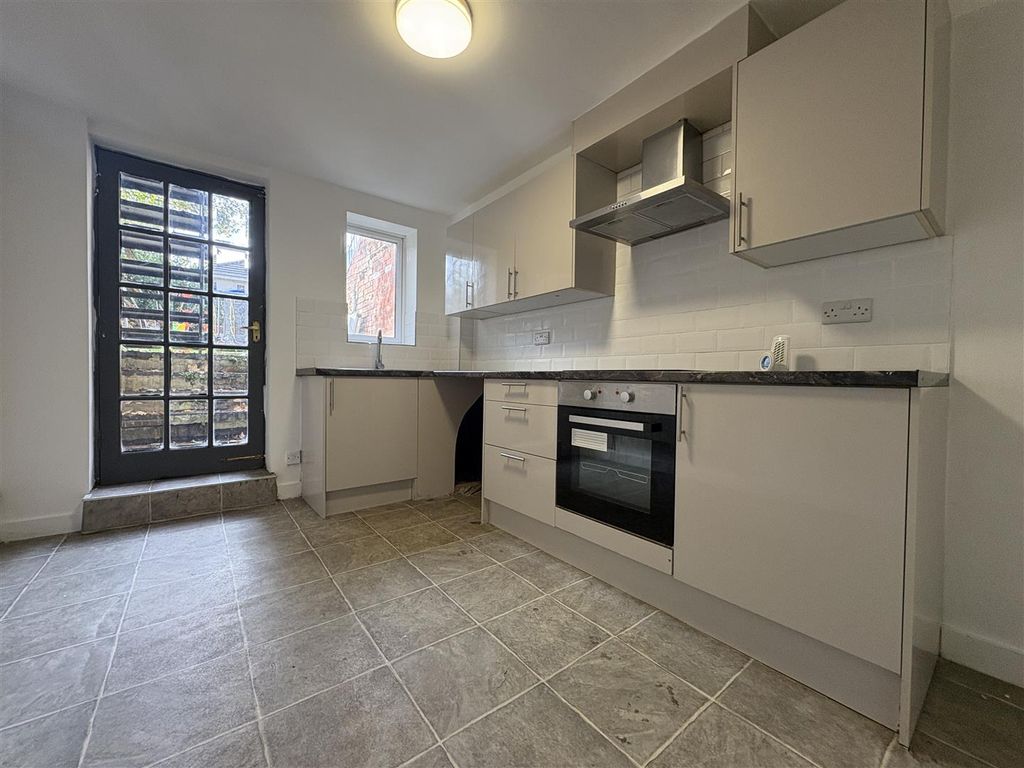 Property photo 1 of 9 Image00001.Jpeg