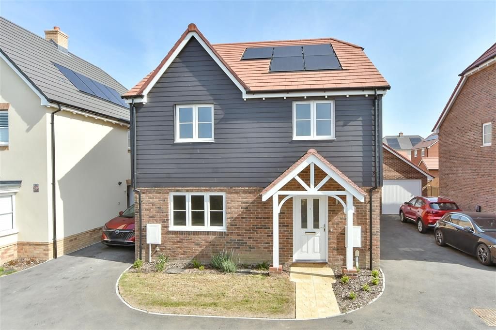 Property photo 1 of 10 External (Web)