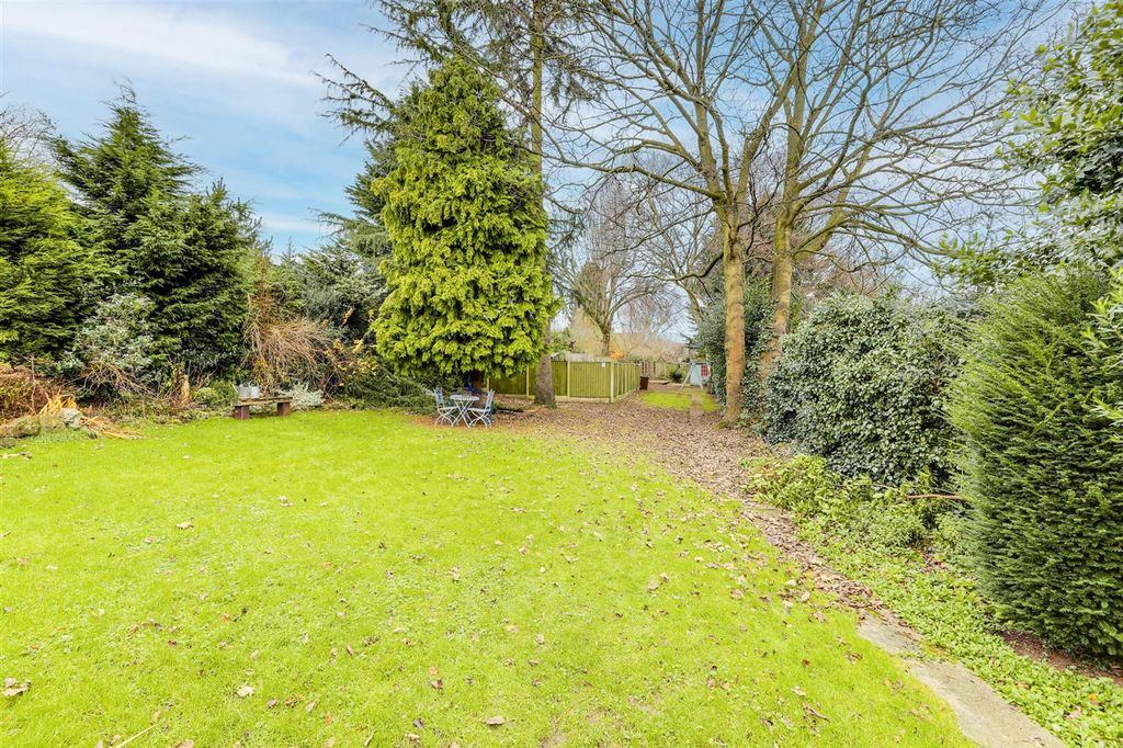 Additional image 7 of Land for saleMaple Avenue, Sandiacre NG10