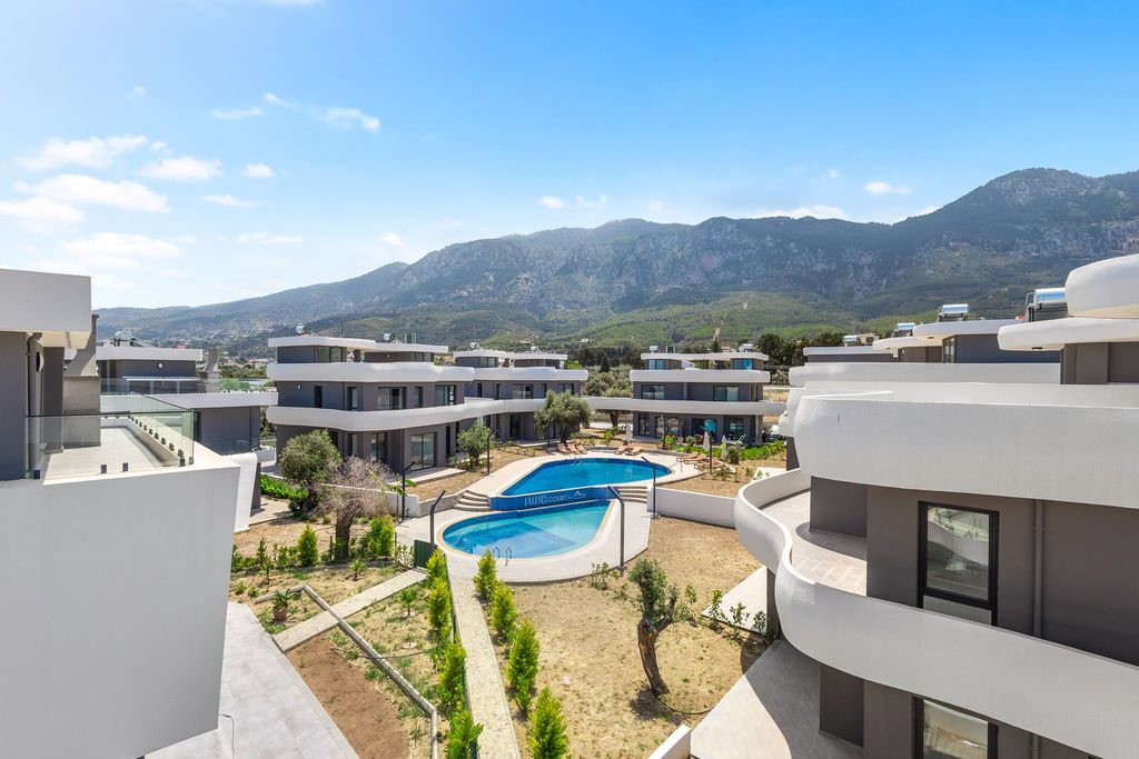 Property photo 3 of 5