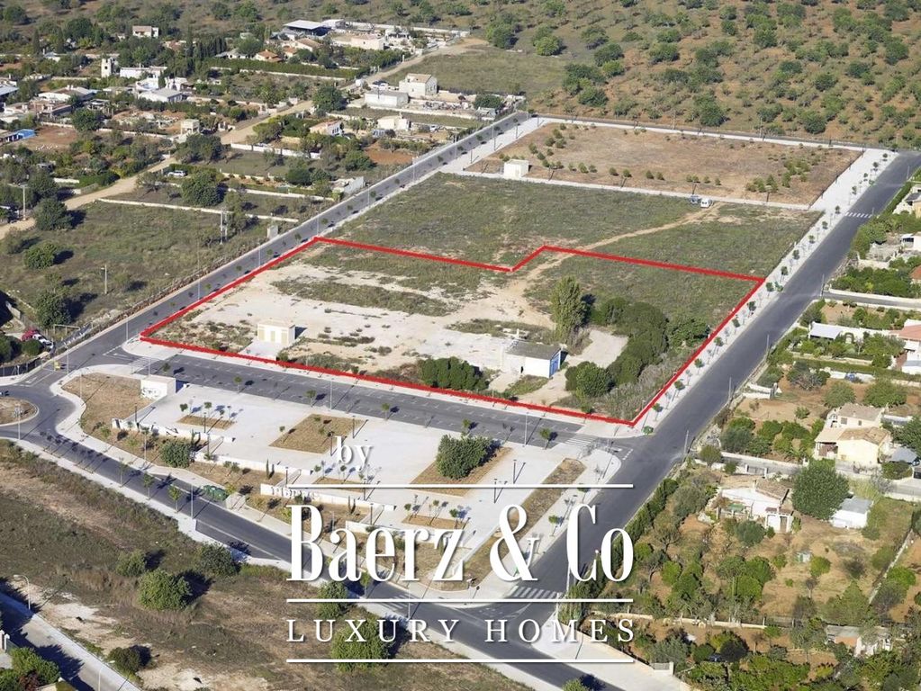 Property photo 3 of 4