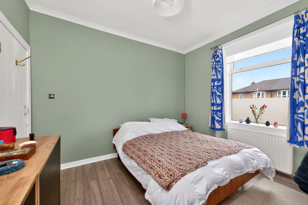 Additional image 10 of 2 bed flat for saleDorchester Avenue, Glasgow G12