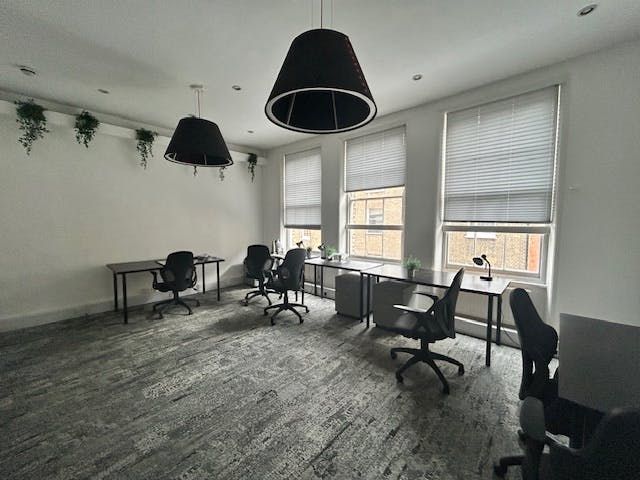 Property photo 2 of 6 2nd Floor Internal.Jpg