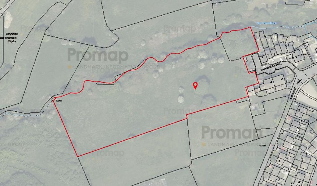 Property photo 2 of 6 Parkwood Land Plan Auction.Png