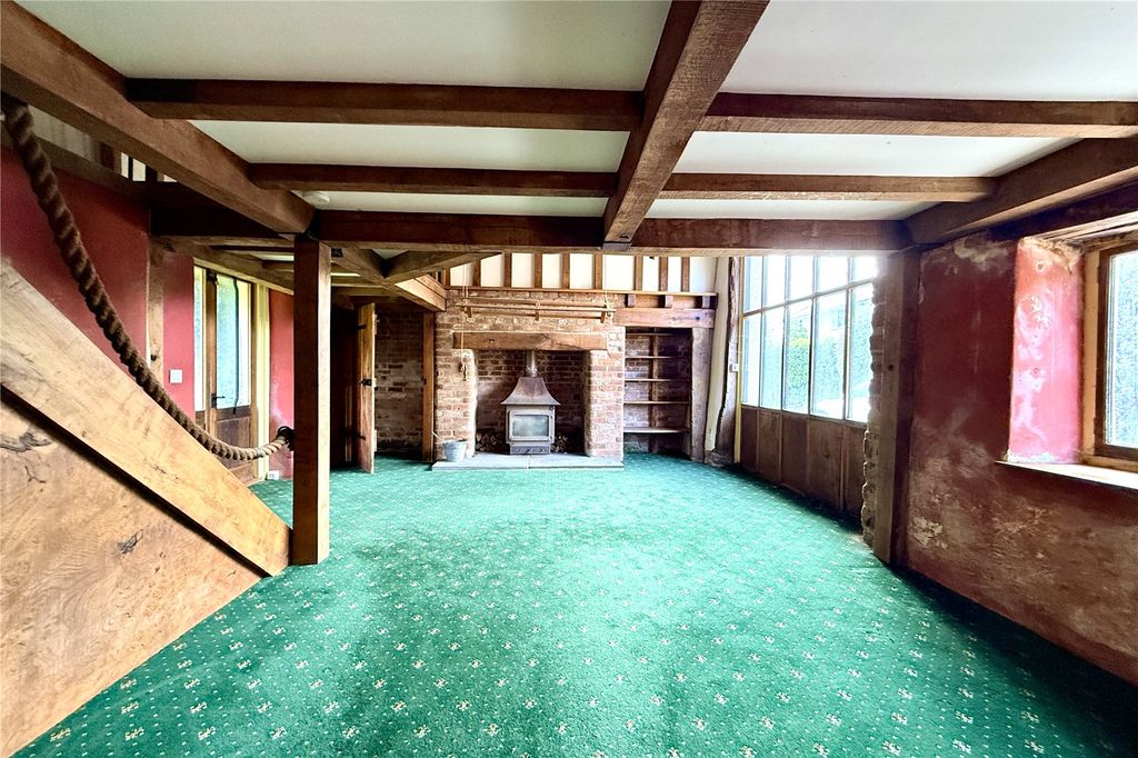 Property photo 2 of 15 Picture No. 03