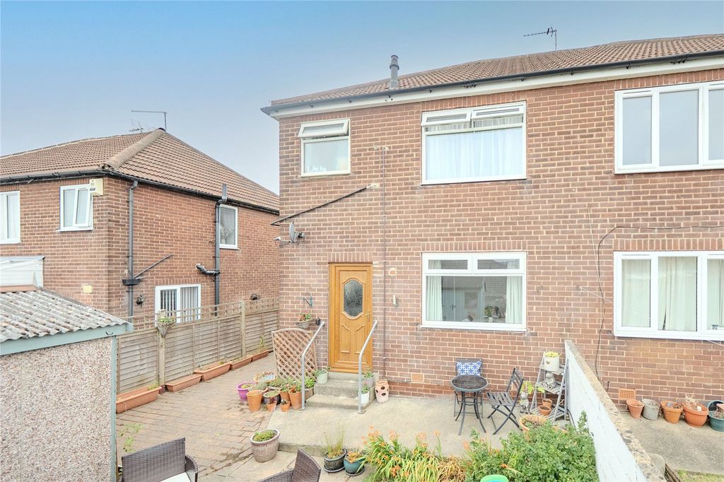 Property photo 1 of 17 Picture No. 03