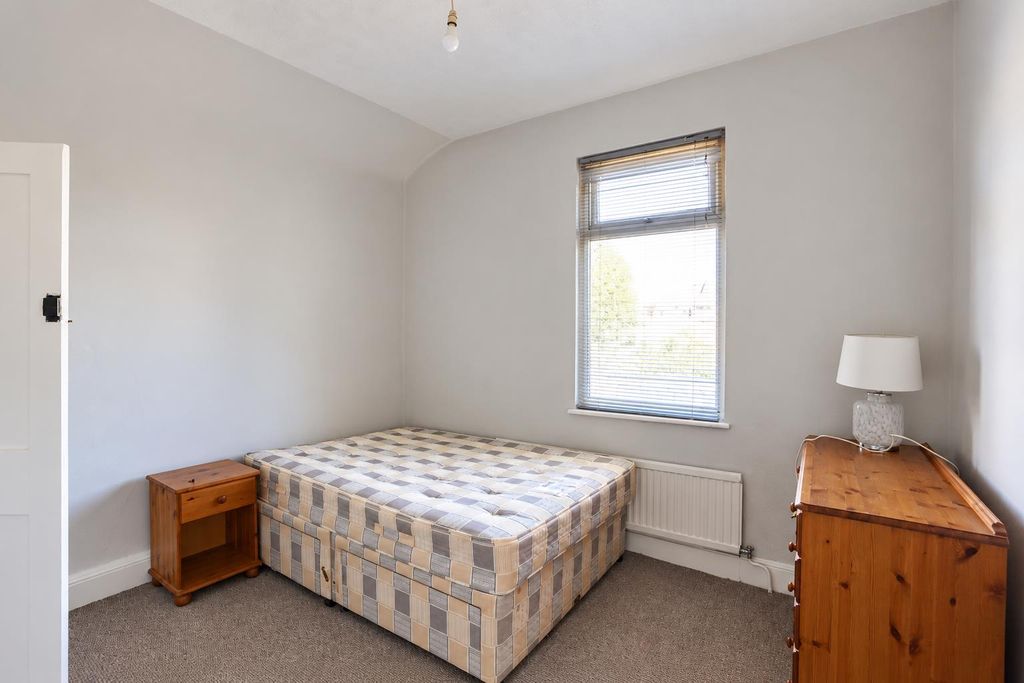 Property photo 2 of 4 5 Double Room.Png