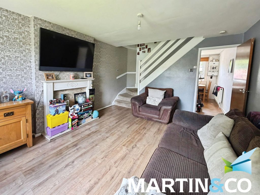 Property photo 2 of 8 8Eccc892-Whatsapp 20Image 202026-05-14 20At 2011.1