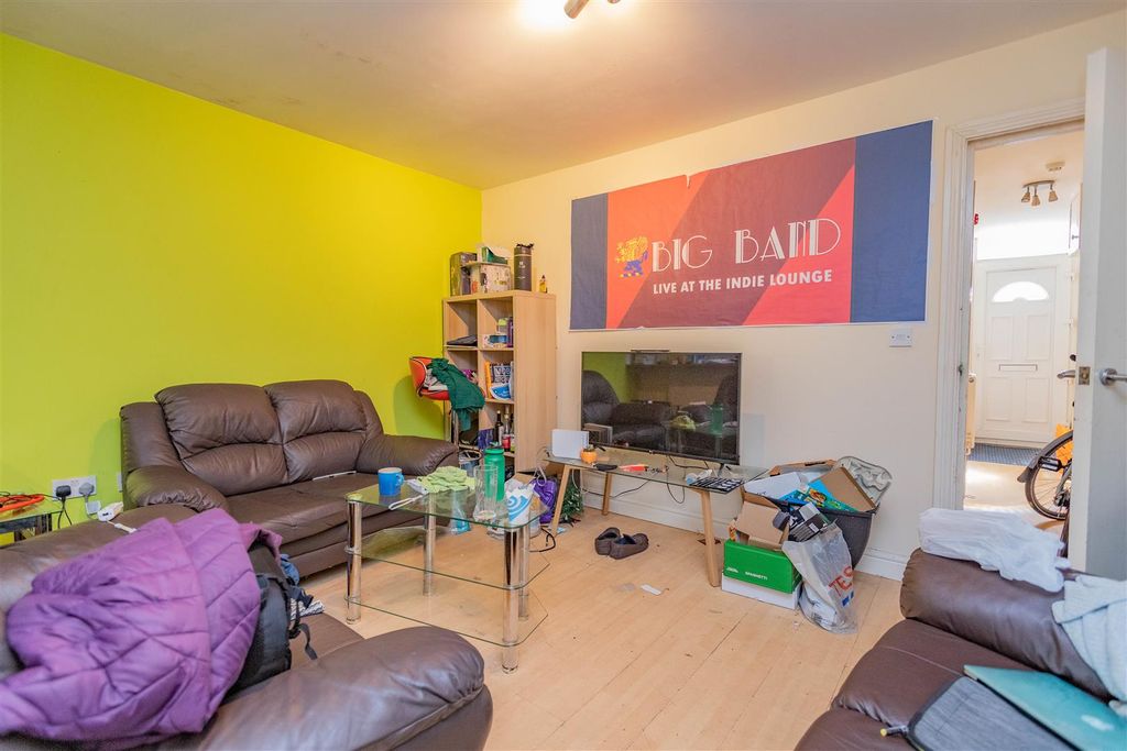 Property photo 1 of 16 Img_8653.Jpg