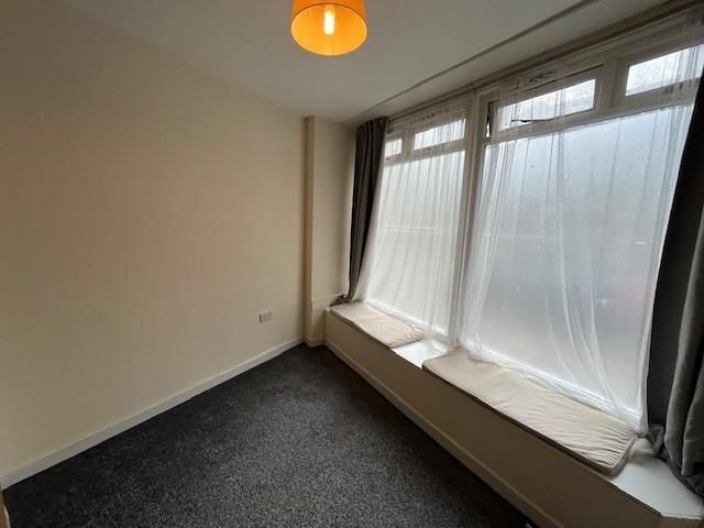 Property photo 3 of 6 Image 1.Jpg