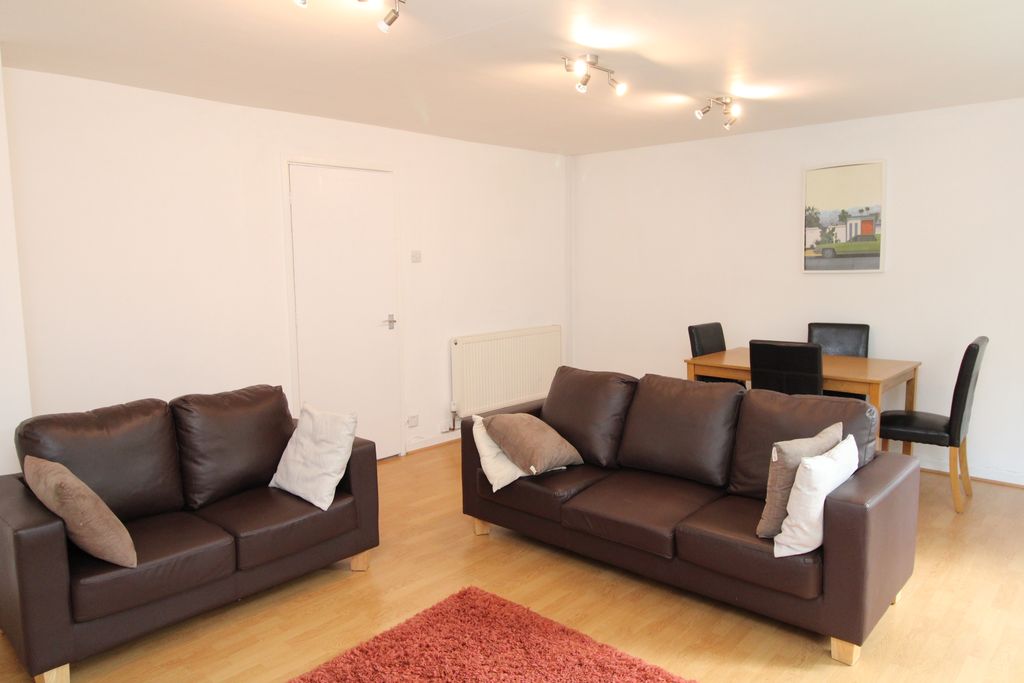 Property photo 2 of 14 Img_5913