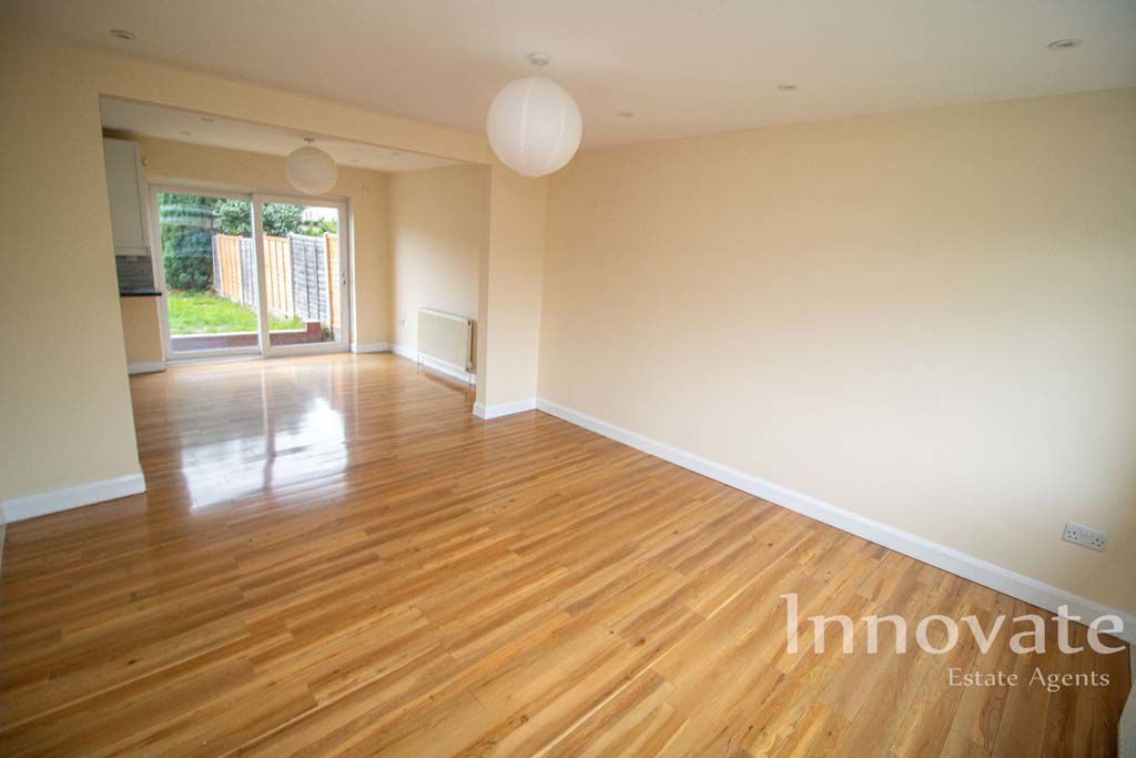 Property photo 2 of 11 Photo 15