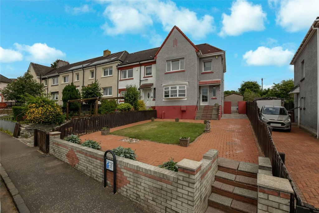 Property photo 1 of 21 Picture No. 07