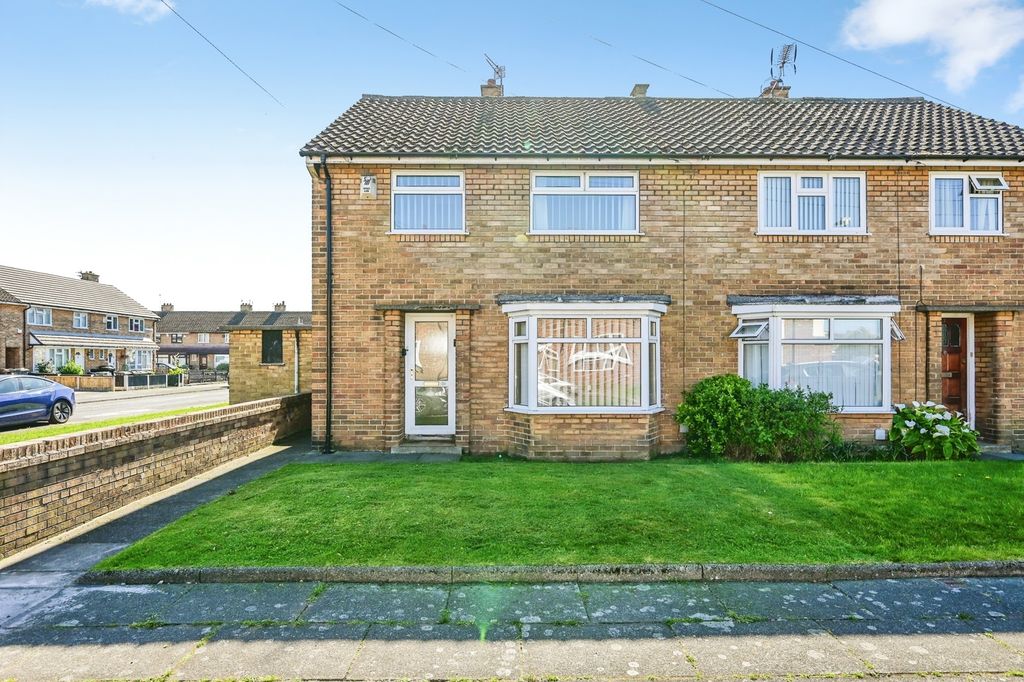Property photo 1 of 12 Pbox-Img.Jpg