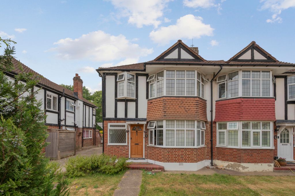 Property photo 1 of 14 Picture No. 02