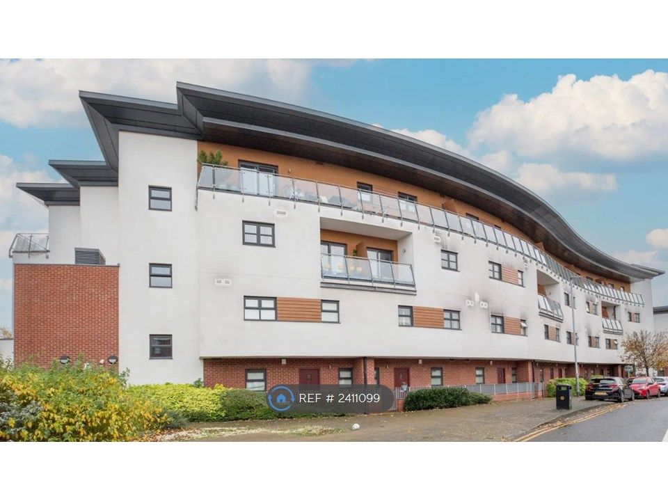 Property photo 1 of 7 External View