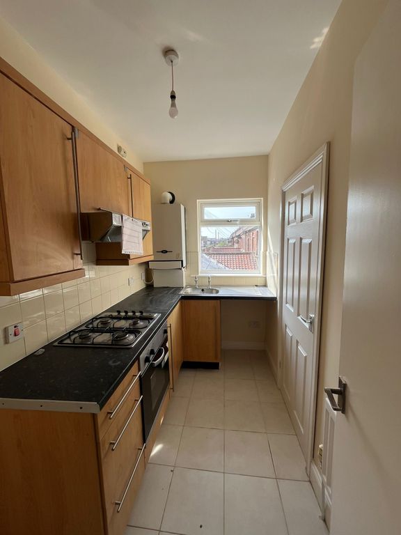 Property photo 1 of 5 Image