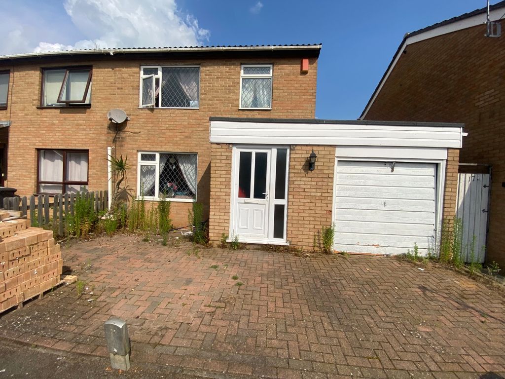 Property photo 1 of 1 Media Image 00