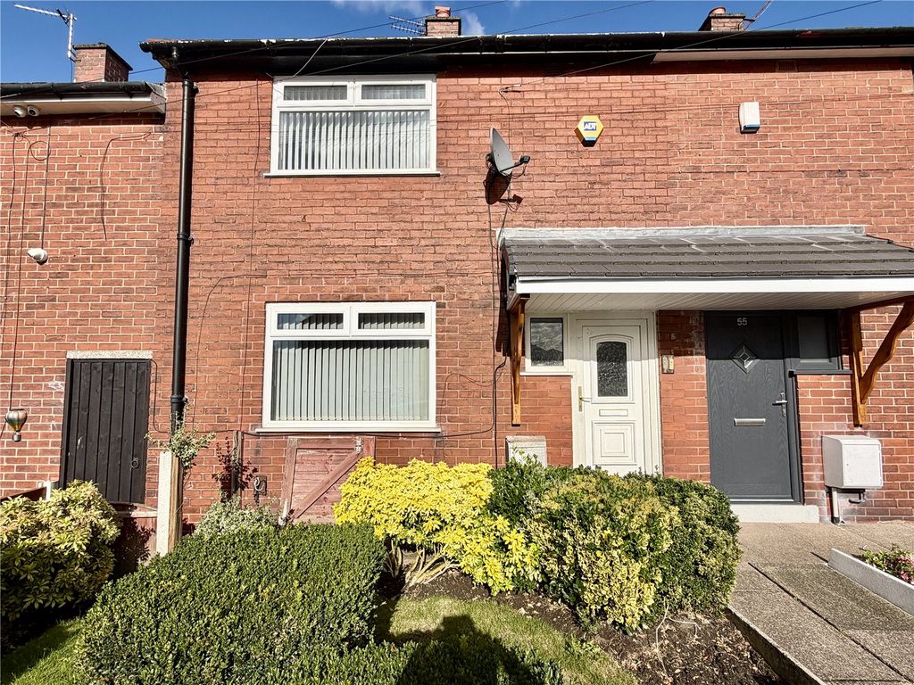 Property photo 1 of 16 Picture No. 02