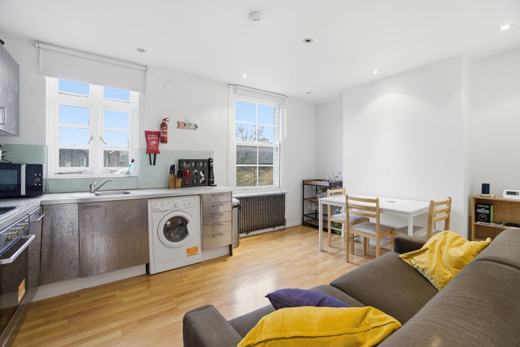 Property photo 2 of 10 Dsc08783