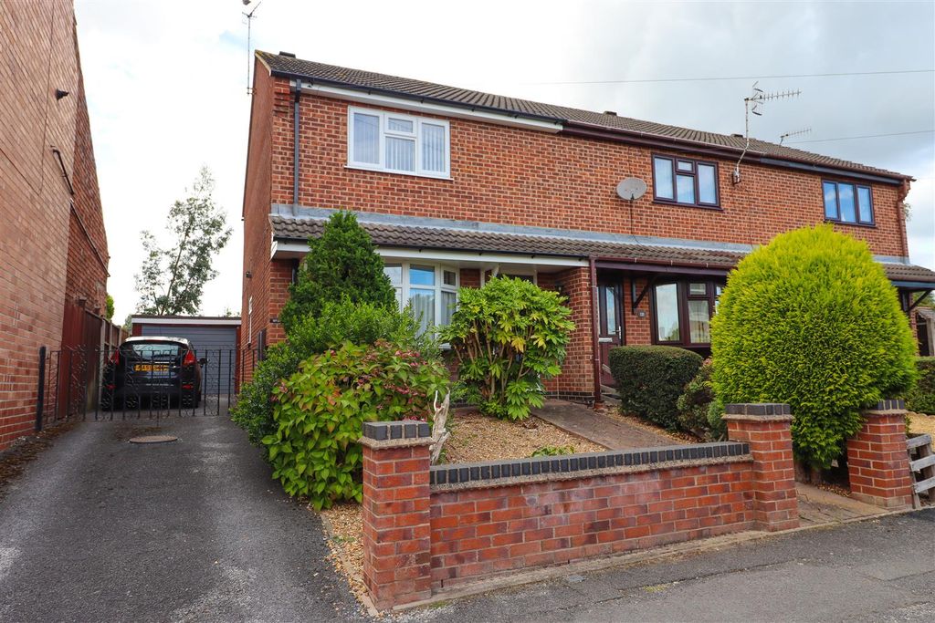 Property photo 1 of 19 Img_5581.Jpg