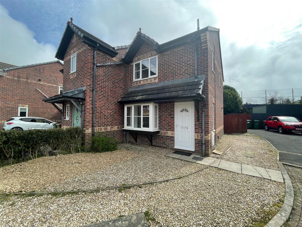 Property photo 1 of 11 Img_0351.Jpeg