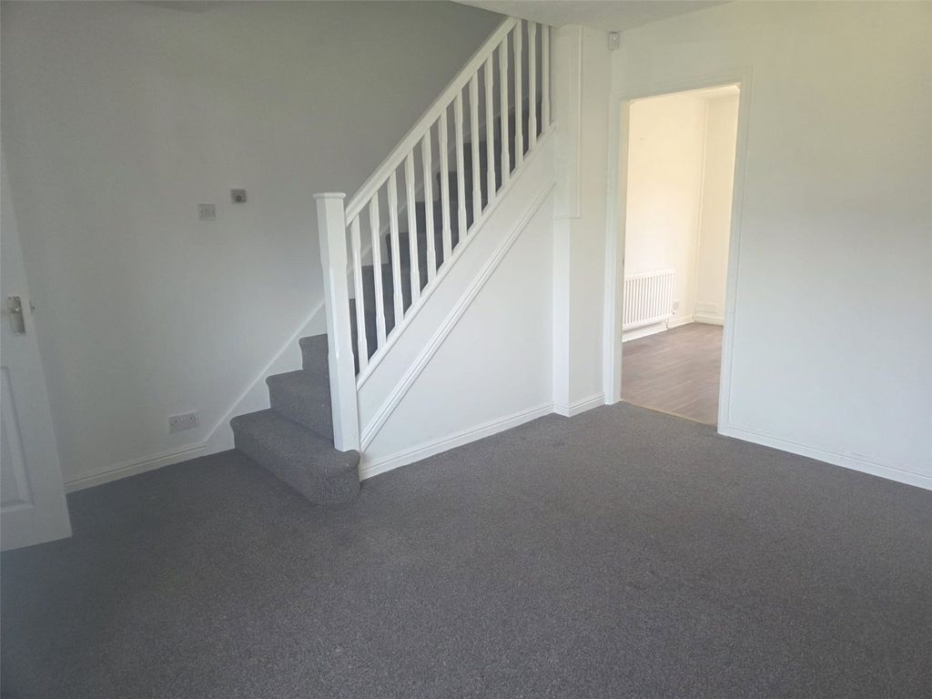 Property photo 2 of 10 Picture No. 04