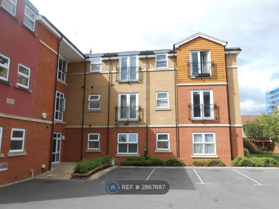 Property photo 1 of 8 The House