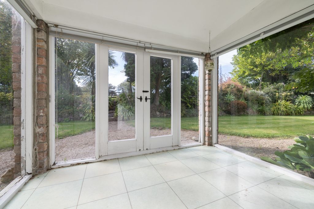 Additional image 19 of 7 bed detached house for saleLa Profonde Rue, Trinity, Jersey JE3