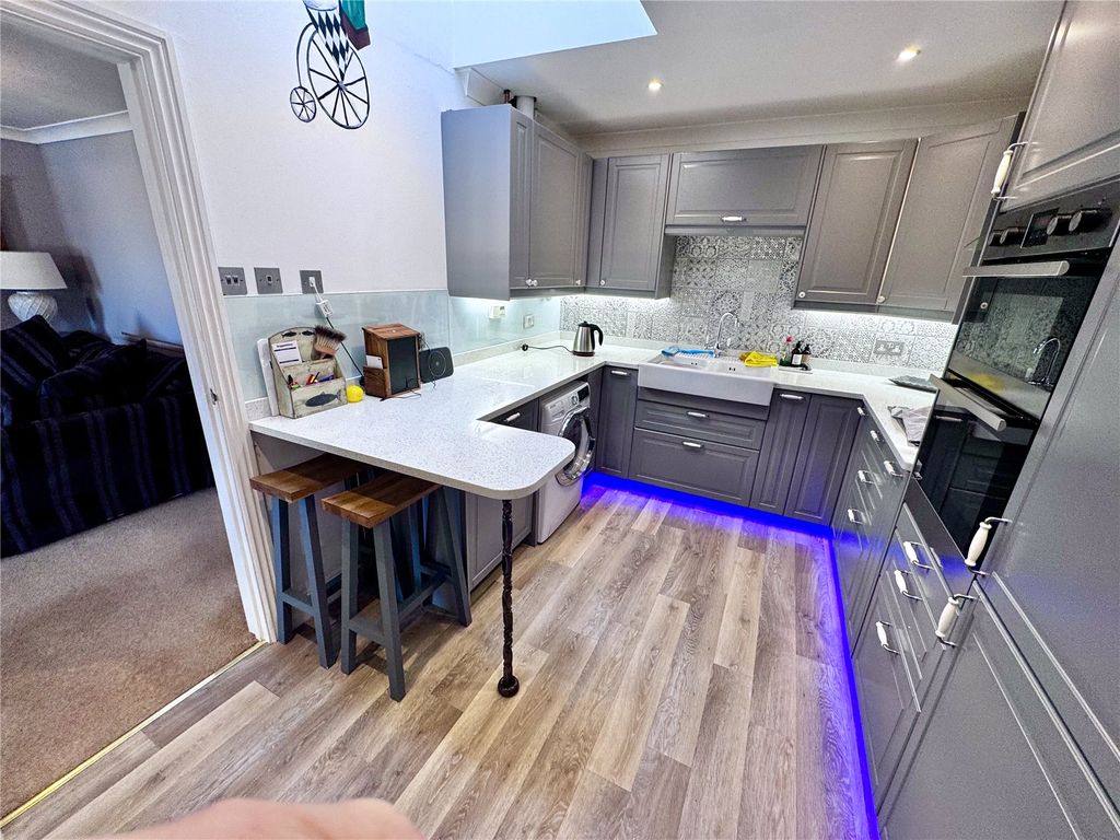 Property photo 3 of 11 Picture No. 07