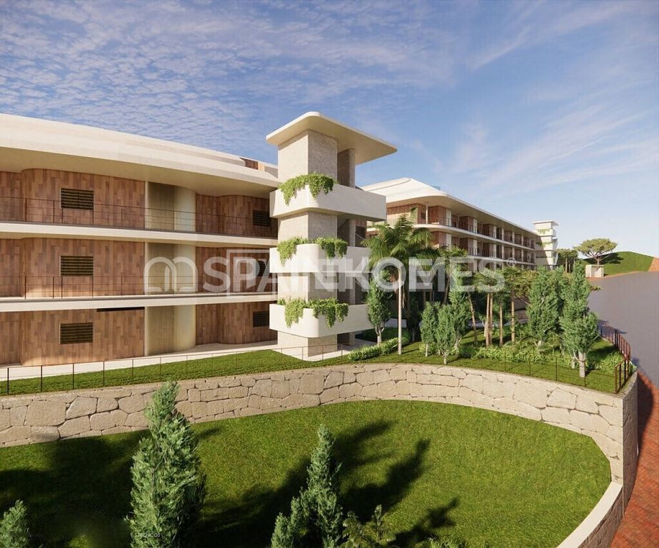 Property photo 1 of 25