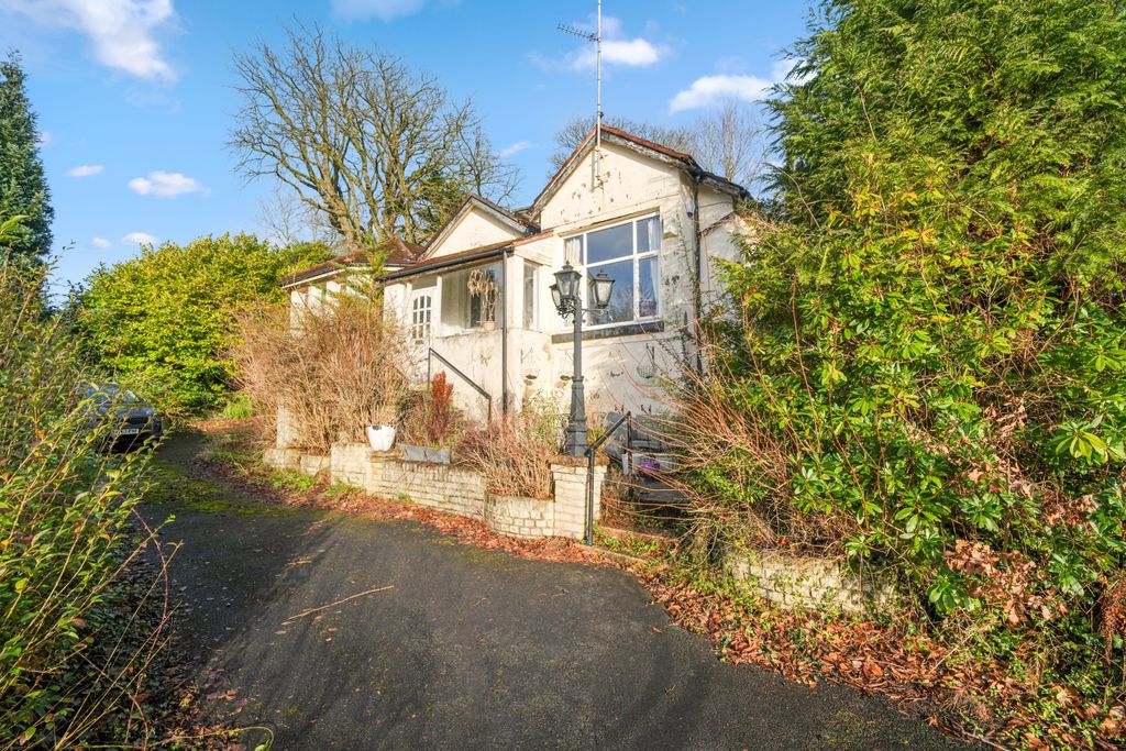 Property photo 1 of 12 20260109100702_Dsc06759_Anx4x.Jpg