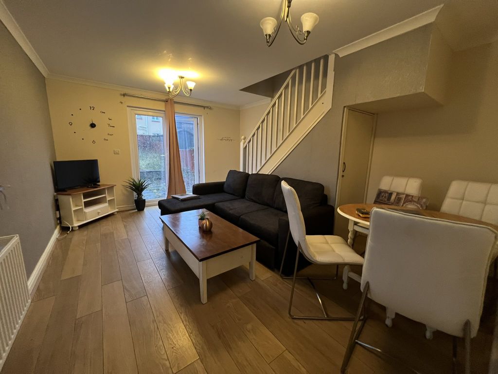 Property photo 2 of 9 Img_2462