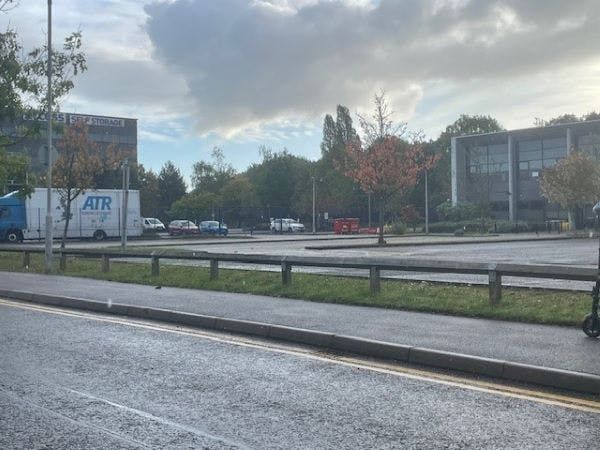 Property photo 1 of 1 Bracknell 2.Jpg