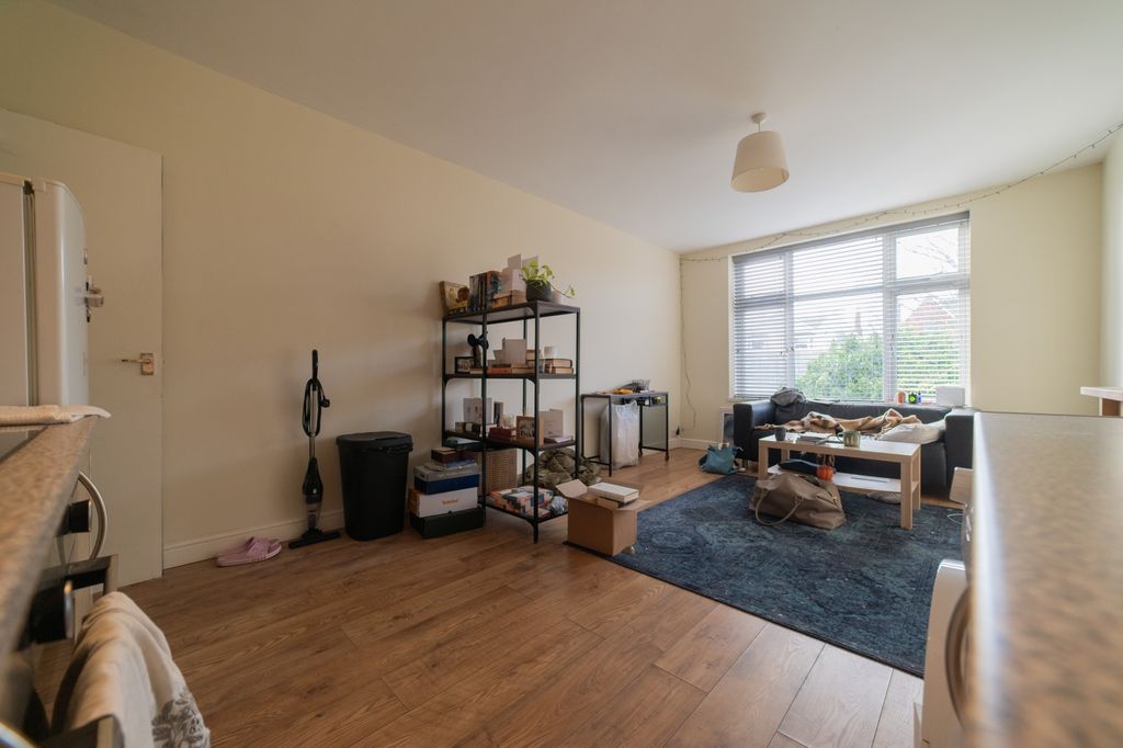 Additional image 20 of 5 bed block of flats for saleConnaught Road, Roath CF24
