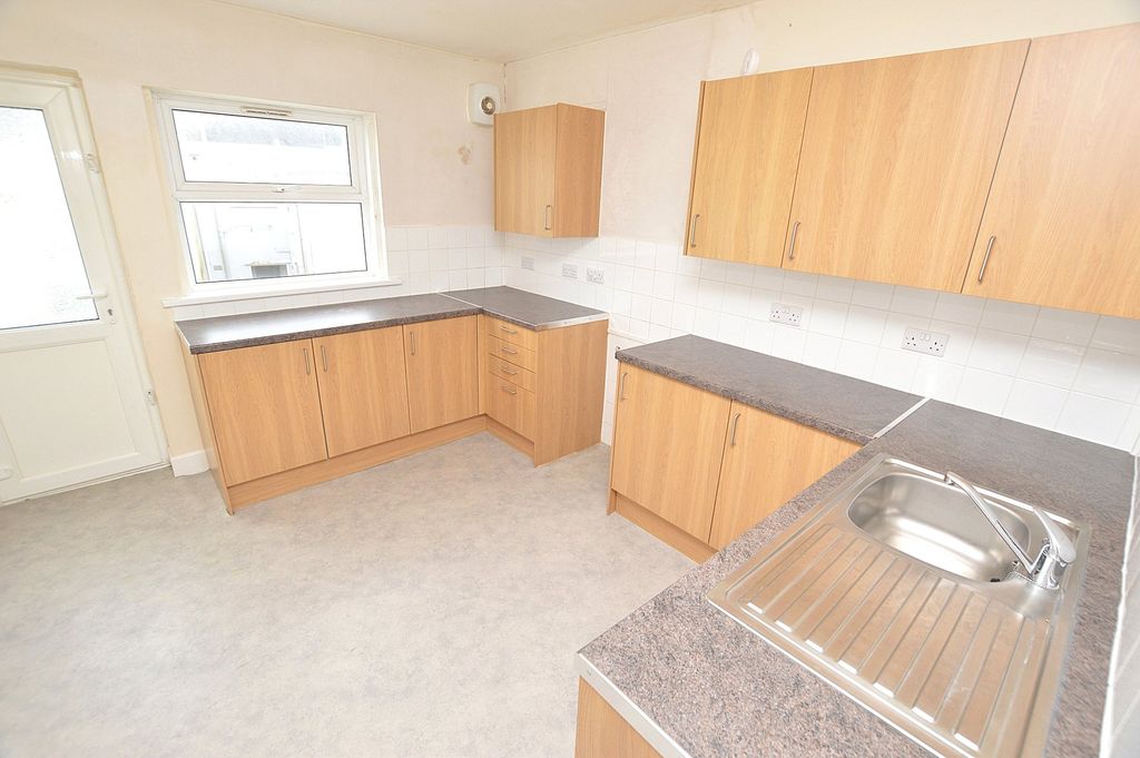 Property photo 2 of 6 Kitchen/Diner