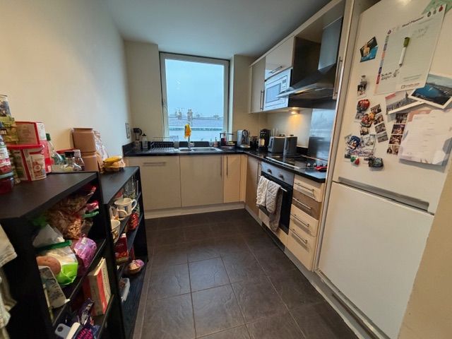 Property photo 3 of 10 Photo 3